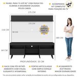 rack-com-painel-e-suporte-tv-65-madri-multimoveis-preto-branco-com-prateleira-e-pes-retro-preto-rack-com-painel-e-suporte-tv-65-madri-multimoveis-preto-branco-com-prateleira-e-pes-retro-preto