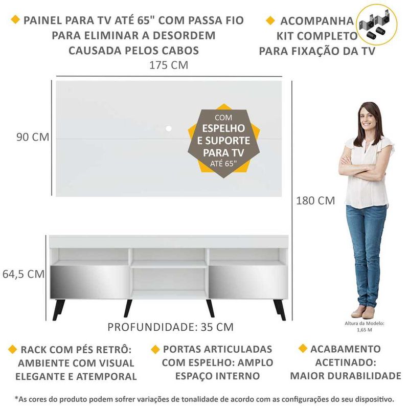 rack-com-espelho-pes-retro-painel-e-suporte-tv-65-com-2-portas-londres-multimoveis-branco-preto-rack-com-espelho-pes-retro-painel-e-suporte-tv-65-com-2-portas-londres-multimoveis-branco-preto