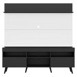 rack-com-painel-e-suporte-tv-65-madri-multimoveis-preto-branco-com-prateleira-e-pes-retro-preto-rack-com-painel-e-suporte-tv-65-madri-multimoveis-preto-branco-com-prateleira-e-pes-retro-preto