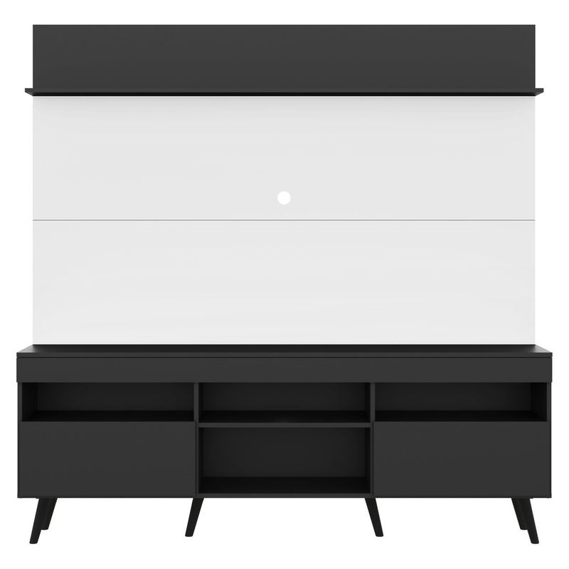 rack-com-painel-e-suporte-tv-65-madri-multimoveis-preto-branco-com-prateleira-e-pes-retro-preto-rack-com-painel-e-suporte-tv-65-madri-multimoveis-preto-branco-com-prateleira-e-pes-retro-preto