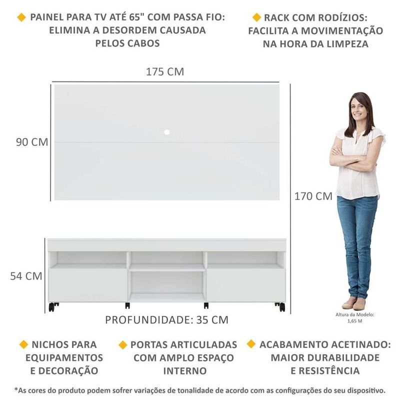 rack-com-painel-para-tv-ate-65-com-rodizios-e-2-portas-londres-multimoveis-branco-rack-com-painel-para-tv-ate-65-com-rodizios-e-2-portas-londres-multimoveis-branco