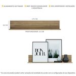 prateleira-nicho-decorativo-175-cm-multimoveis-rustic-prateleira-nicho-decorativo-175-cm-multimoveis-rustic