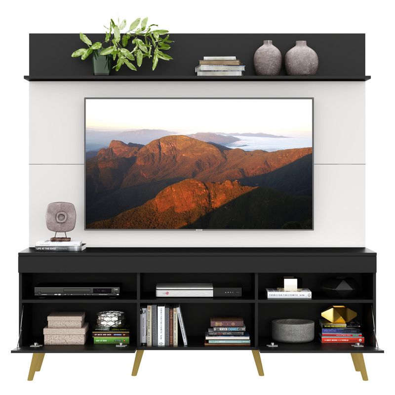 rack-com-painel-e-suporte-tv-65-madri-multimoveis-preto-branco-com-prateleira-e-pes-retro-natural-rack-com-painel-e-suporte-tv-65-madri-multimoveis-preto-branco-com-prateleira-e-pes-retro-natural