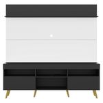 rack-com-painel-e-suporte-tv-65-madri-multimoveis-preto-branco-com-prateleira-e-pes-retro-natural-rack-com-painel-e-suporte-tv-65-madri-multimoveis-preto-branco-com-prateleira-e-pes-retro-natural