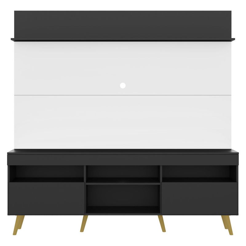 rack-com-painel-e-suporte-tv-65-madri-multimoveis-preto-branco-com-prateleira-e-pes-retro-natural-rack-com-painel-e-suporte-tv-65-madri-multimoveis-preto-branco-com-prateleira-e-pes-retro-natural