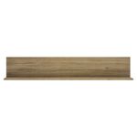 prateleira-nicho-decorativo-175-cm-multimoveis-rustic-prateleira-nicho-decorativo-175-cm-multimoveis-rustic