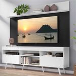 rack-com-painel-e-suporte-tv-65-madri-multimoveis-branco-preto-com-prateleira-e-pes-retro-branco-rack-com-painel-e-suporte-tv-65-madri-multimoveis-branco-preto-com-prateleira-e-pes-retro-branco