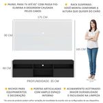 rack-com-painel-para-tv-ate-65-suspenso-com-2-portas-londres-multimoveis-preto-branco-rack-com-painel-para-tv-ate-65-suspenso-com-2-portas-londres-multimoveis-preto-branco