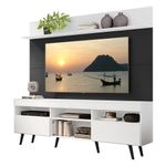 rack-com-painel-e-suporte-tv-65-madri-multimoveis-branco-preto-com-prateleira-e-pes-retro-preto-rack-com-painel-e-suporte-tv-65-madri-multimoveis-branco-preto-com-prateleira-e-pes-retro-preto