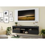 rack-com-painel-para-tv-ate-65-suspenso-com-2-portas-londres-multimoveis-preto-branco-rack-com-painel-para-tv-ate-65-suspenso-com-2-portas-londres-multimoveis-preto-branco