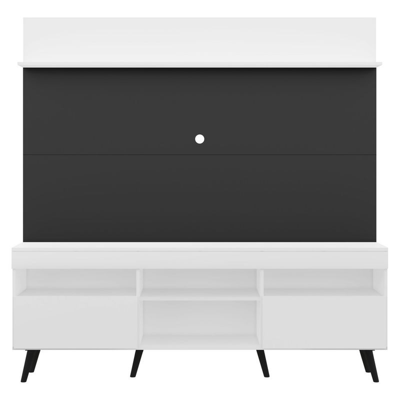 rack-com-painel-e-suporte-tv-65-madri-multimoveis-branco-preto-com-prateleira-e-pes-retro-preto-rack-com-painel-e-suporte-tv-65-madri-multimoveis-branco-preto-com-prateleira-e-pes-retro-preto