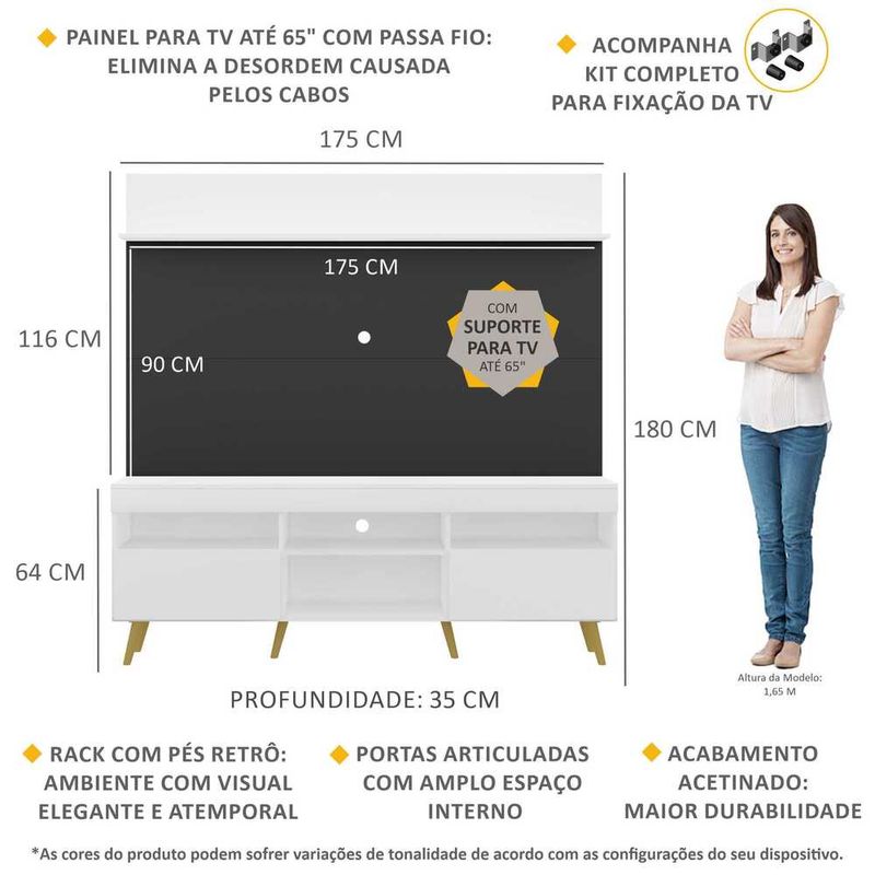 rack-com-painel-e-suporte-tv-65-madri-multimoveis-branco-preto-com-prateleira-e-pes-retro-natural-rack-com-painel-e-suporte-tv-65-madri-multimoveis-branco-preto-com-prateleira-e-pes-retro-natural