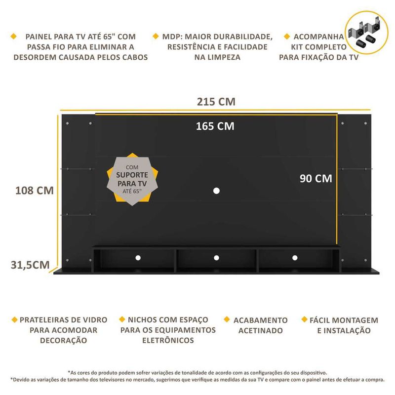 painel-tv-65-com-suporte-e-prateleiras-de-vidro-nairobi-plus-multimoveis-preto-painel-tv-65-com-suporte-e-prateleiras-de-vidro-nairobi-plus-multimoveis-preto