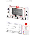 painel-tv-65-com-suporte-e-prateleiras-de-vidro-nairobi-plus-multimoveis-preto-painel-tv-65-com-suporte-e-prateleiras-de-vidro-nairobi-plus-multimoveis-preto