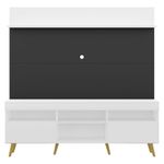 rack-com-painel-e-suporte-tv-65-madri-multimoveis-branco-preto-com-prateleira-e-pes-retro-natural-rack-com-painel-e-suporte-tv-65-madri-multimoveis-branco-preto-com-prateleira-e-pes-retro-natural