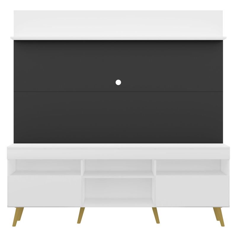 rack-com-painel-e-suporte-tv-65-madri-multimoveis-branco-preto-com-prateleira-e-pes-retro-natural-rack-com-painel-e-suporte-tv-65-madri-multimoveis-branco-preto-com-prateleira-e-pes-retro-natural