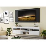 rack-com-painel-para-tv-ate-65-suspenso-com-2-portas-londres-multimoveis-branco-preto-rack-com-painel-para-tv-ate-65-suspenso-com-2-portas-londres-multimoveis-branco-preto