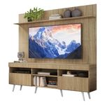 rack-com-painel-e-suporte-tv-65-madri-multimoveis-rustic-com-prateleira-e-pes-retro-branco-rack-com-painel-e-suporte-tv-65-madri-multimoveis-rustic-com-prateleira-e-pes-retro-branco