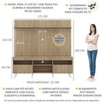 rack-com-painel-e-suporte-tv-65-madri-multimoveis-rustic-com-prateleira-e-pes-retro-branco-rack-com-painel-e-suporte-tv-65-madri-multimoveis-rustic-com-prateleira-e-pes-retro-branco