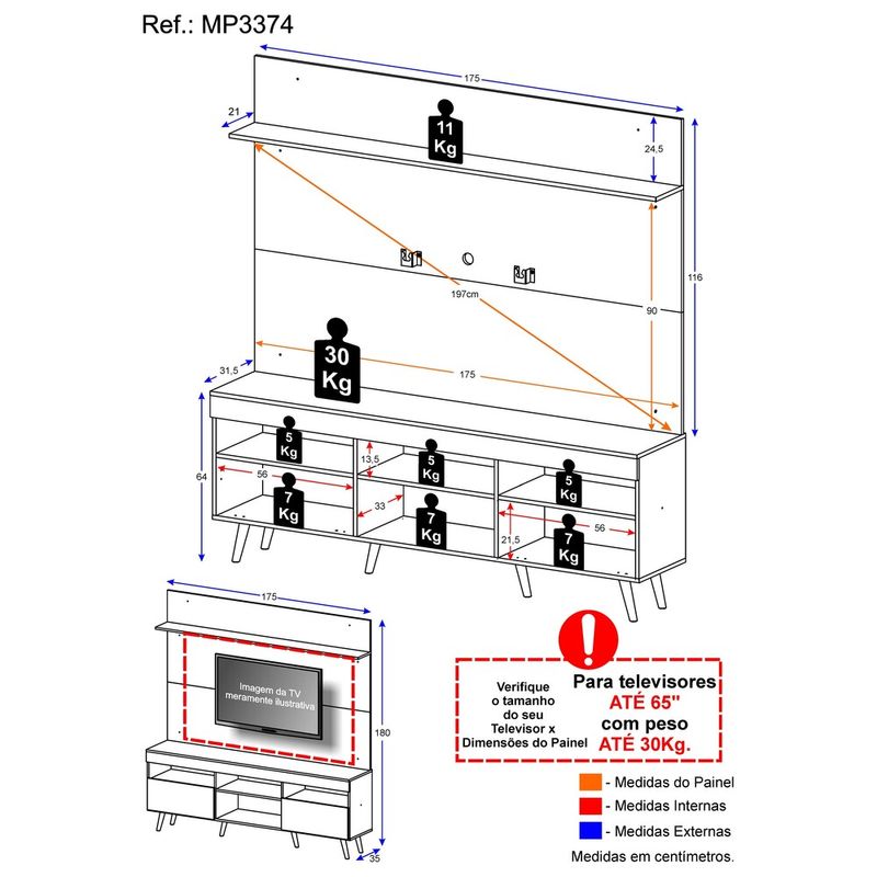 rack-com-painel-e-suporte-tv-65-madri-multimoveis-rustic-com-prateleira-e-pes-retro-branco-rack-com-painel-e-suporte-tv-65-madri-multimoveis-rustic-com-prateleira-e-pes-retro-branco