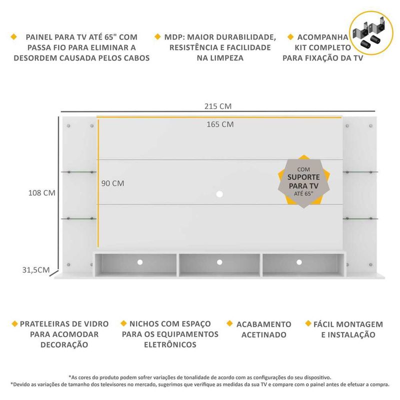 painel-tv-65-com-suporte-e-prateleiras-de-vidro-nairobi-plus-multimoveis-branco-painel-tv-65-com-suporte-e-prateleiras-de-vidro-nairobi-plus-multimoveis-branco