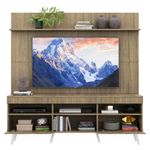 rack-com-painel-e-suporte-tv-65-madri-multimoveis-rustic-com-prateleira-e-pes-retro-branco-rack-com-painel-e-suporte-tv-65-madri-multimoveis-rustic-com-prateleira-e-pes-retro-branco