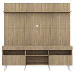 rack-com-painel-e-suporte-tv-65-madri-multimoveis-rustic-com-prateleira-e-pes-retro-branco-rack-com-painel-e-suporte-tv-65-madri-multimoveis-rustic-com-prateleira-e-pes-retro-branco