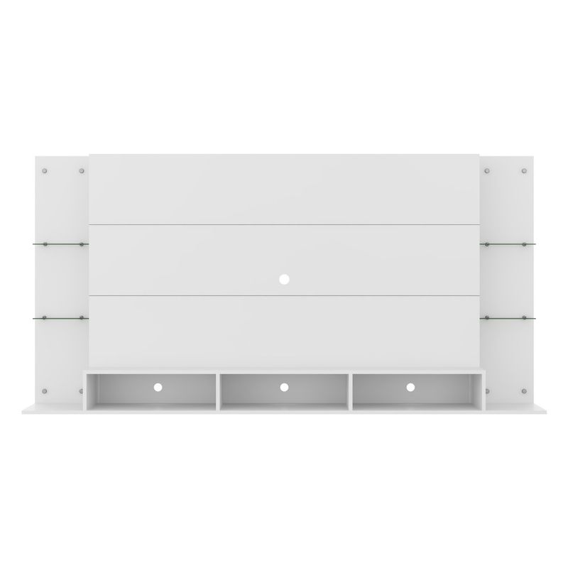 painel-tv-65-com-suporte-e-prateleiras-de-vidro-nairobi-plus-multimoveis-branco-painel-tv-65-com-suporte-e-prateleiras-de-vidro-nairobi-plus-multimoveis-branco