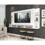 painel-tv-65-com-suporte-e-prateleiras-de-vidro-nairobi-plus-multimoveis-branco-painel-tv-65-com-suporte-e-prateleiras-de-vidro-nairobi-plus-multimoveis-branco