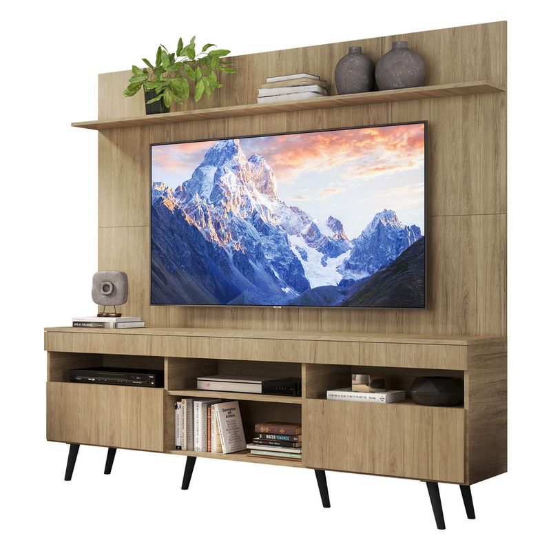 rack-com-painel-e-suporte-tv-65-madri-multimoveis-rustic-com-prateleira-e-pes-retro-preto-rack-com-painel-e-suporte-tv-65-madri-multimoveis-rustic-com-prateleira-e-pes-retro-preto