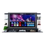 painel-tv-65-com-suporte-espelho-e-prateleiras-de-vidro-nairobi-plus-multimoveis-preto-painel-tv-65-com-suporte-espelho-e-prateleiras-de-vidro-nairobi-plus-multimoveis-preto