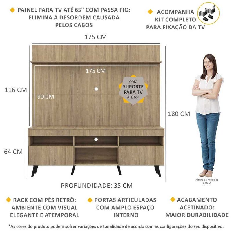 rack-com-painel-e-suporte-tv-65-madri-multimoveis-rustic-com-prateleira-e-pes-retro-preto-rack-com-painel-e-suporte-tv-65-madri-multimoveis-rustic-com-prateleira-e-pes-retro-preto