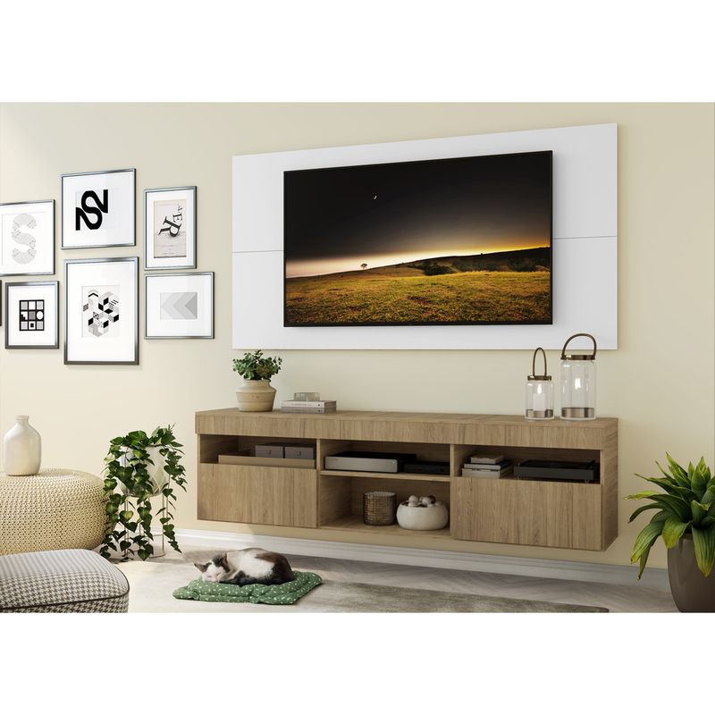 rack-com-painel-para-tv-ate-65-suspenso-com-2-portas-londres-multimoveis-rustic-branco-rack-com-painel-para-tv-ate-65-suspenso-com-2-portas-londres-multimoveis-rustic-branco