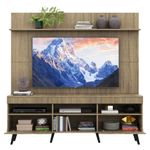 rack-com-painel-e-suporte-tv-65-madri-multimoveis-rustic-com-prateleira-e-pes-retro-preto-rack-com-painel-e-suporte-tv-65-madri-multimoveis-rustic-com-prateleira-e-pes-retro-preto