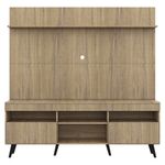 rack-com-painel-e-suporte-tv-65-madri-multimoveis-rustic-com-prateleira-e-pes-retro-preto-rack-com-painel-e-suporte-tv-65-madri-multimoveis-rustic-com-prateleira-e-pes-retro-preto