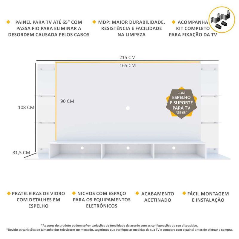 painel-tv-65-com-suporte-espelho-e-prateleiras-de-vidro-nairobi-multimoveis-branco-painel-tv-65-com-suporte-espelho-e-prateleiras-de-vidro-nairobi-multimoveis-branco