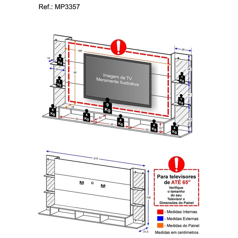 painel-tv-65-com-suporte-espelho-e-prateleiras-de-vidro-nairobi-multimoveis-branco-painel-tv-65-com-suporte-espelho-e-prateleiras-de-vidro-nairobi-multimoveis-branco