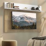 painel-para-tv-ate-65-com-prateleira-amsterda-plus-multimoveis-rustic-branco-painel-para-tv-ate-65-com-prateleira-amsterda-plus-multimoveis-rustic-branco