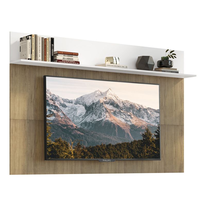 painel-para-tv-ate-65-com-prateleira-amsterda-plus-multimoveis-rustic-branco-painel-para-tv-ate-65-com-prateleira-amsterda-plus-multimoveis-rustic-branco