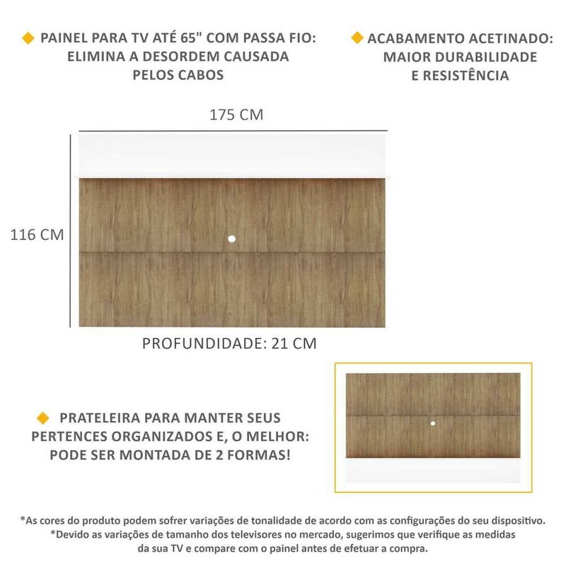 painel-para-tv-ate-65-com-prateleira-amsterda-plus-multimoveis-rustic-branco-painel-para-tv-ate-65-com-prateleira-amsterda-plus-multimoveis-rustic-branco