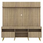 rack-com-painel-e-suporte-tv-65-madri-multimoveis-rustic-com-prateleira-e-pes-retro-natural-rack-com-painel-e-suporte-tv-65-madri-multimoveis-rustic-com-prateleira-e-pes-retro-natural