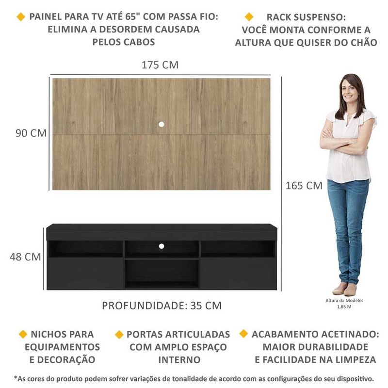 rack-com-painel-para-tv-ate-65-suspenso-com-2-portas-londres-multimoveis-preto-rustic-rack-com-painel-para-tv-ate-65-suspenso-com-2-portas-londres-multimoveis-preto-rustic