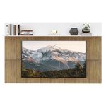 painel-para-tv-ate-65-com-prateleira-amsterda-plus-multimoveis-rustic-branco-painel-para-tv-ate-65-com-prateleira-amsterda-plus-multimoveis-rustic-branco