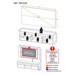 rack-com-painel-para-tv-ate-65-suspenso-com-2-portas-londres-multimoveis-preto-rustic-rack-com-painel-para-tv-ate-65-suspenso-com-2-portas-londres-multimoveis-preto-rustic