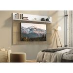 painel-para-tv-ate-65-com-prateleira-amsterda-plus-multimoveis-rustic-branco-painel-para-tv-ate-65-com-prateleira-amsterda-plus-multimoveis-rustic-branco