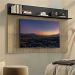 painel-para-tv-ate-65-com-prateleira-amsterda-plus-multimoveis-rustic-preto-painel-para-tv-ate-65-com-prateleira-amsterda-plus-multimoveis-rustic-preto