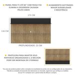 painel-para-tv-ate-65-com-prateleira-amsterda-plus-multimoveis-rustic-preto-painel-para-tv-ate-65-com-prateleira-amsterda-plus-multimoveis-rustic-preto