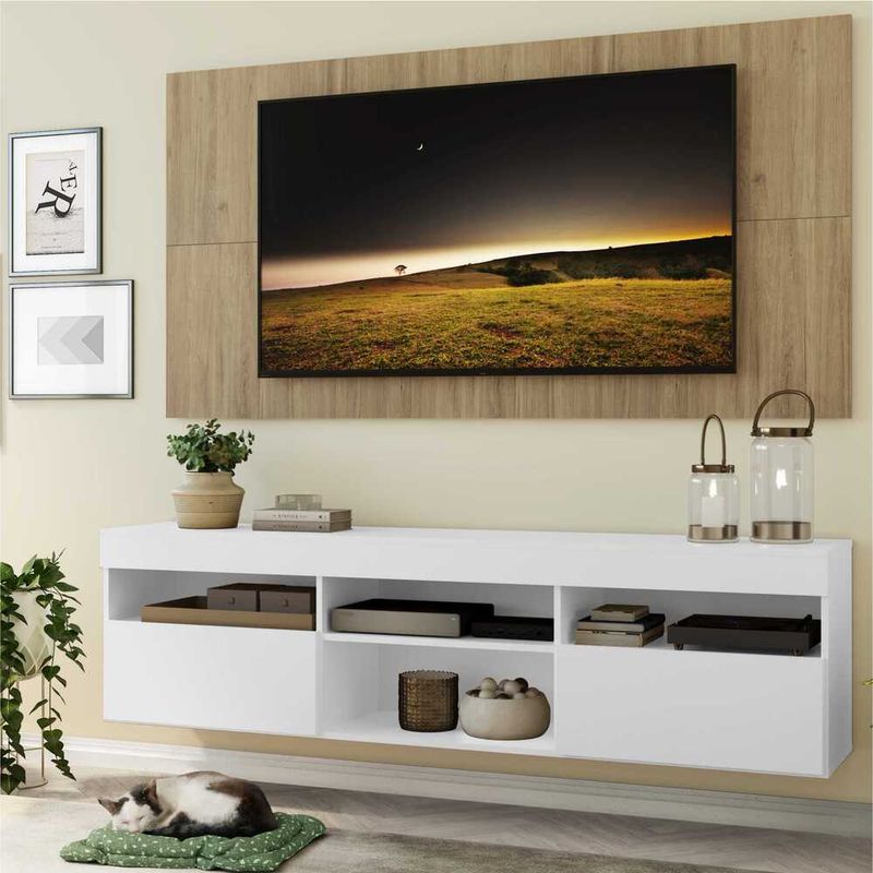 rack-com-painel-para-tv-ate-65-suspenso-com-2-portas-londres-multimoveis-branco-rustic-rack-com-painel-para-tv-ate-65-suspenso-com-2-portas-londres-multimoveis-branco-rustic