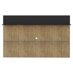 painel-para-tv-ate-65-com-prateleira-amsterda-plus-multimoveis-rustic-preto-painel-para-tv-ate-65-com-prateleira-amsterda-plus-multimoveis-rustic-preto