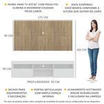 rack-com-painel-para-tv-ate-65-suspenso-com-2-portas-londres-multimoveis-branco-rustic-rack-com-painel-para-tv-ate-65-suspenso-com-2-portas-londres-multimoveis-branco-rustic